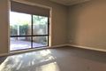 Property photo of 2/68 Mitchell Street Wodonga VIC 3690