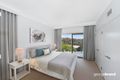 Property photo of 55 Ascot Avenue Avoca Beach NSW 2251