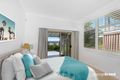 Property photo of 55 Ascot Avenue Avoca Beach NSW 2251