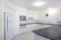 Property photo of 10 Cassia Place Ulladulla NSW 2539