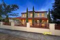 Property photo of 2 McNicholl Way Delahey VIC 3037