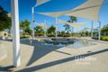 Property photo of 28 Latham Street Yarrabilba QLD 4207