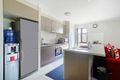Property photo of 30 McGoldrick Street Flagstone QLD 4280