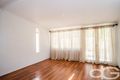 Property photo of 6/7 Norman Street Fremantle WA 6160