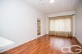 Property photo of 6/7 Norman Street Fremantle WA 6160