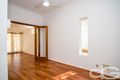 Property photo of 6/7 Norman Street Fremantle WA 6160