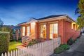 Property photo of 1/4 Mersey Street Box Hill North VIC 3129