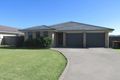 Property photo of 27 Niven Parade Rutherford NSW 2320