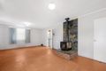 Property photo of 12 McCartney Street Warwick Farm NSW 2170