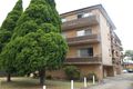 Property photo of 1/17 Blaxcell Street Granville NSW 2142