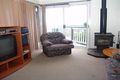 Property photo of 10 Remembrance Close Coffs Harbour NSW 2450