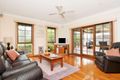 Property photo of 12 Simmons Street Box Hill North VIC 3129