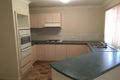 Property photo of 28 Canavan Crescent Manning WA 6152