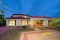Property photo of 2 McNicholl Way Delahey VIC 3037