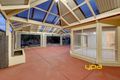 Property photo of 2 McNicholl Way Delahey VIC 3037