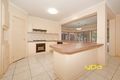 Property photo of 2 McNicholl Way Delahey VIC 3037