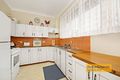 Property photo of 6/172 Chuter Avenue Sans Souci NSW 2219