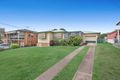 Property photo of 37 Meyrick Street Cannon Hill QLD 4170