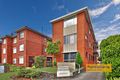 Property photo of 6/172 Chuter Avenue Sans Souci NSW 2219