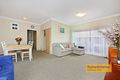 Property photo of 6/172 Chuter Avenue Sans Souci NSW 2219
