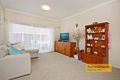 Property photo of 6/172 Chuter Avenue Sans Souci NSW 2219