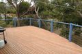 Property photo of 4 Third Avenue Anglesea VIC 3230