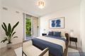Property photo of 2B/29 Quirk Road Manly Vale NSW 2093