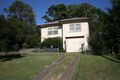 Property photo of 12 Hancock Avenue Dungog NSW 2420