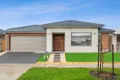 Property photo of 308 Boundary Road Mount Duneed VIC 3217