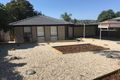 Property photo of 1 Baltaser Drive Pakenham VIC 3810