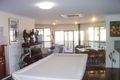 Property photo of 48 Rachael Close Rockyview QLD 4701