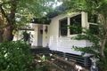 Property photo of 44 Nihil Street Alexandra VIC 3714
