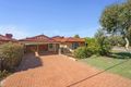 Property photo of 4/3 Heracles Avenue Riverton WA 6148