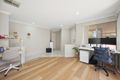 Property photo of 4/3 Heracles Avenue Riverton WA 6148