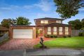Property photo of 5 Gath Court Rowville VIC 3178