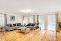 Property photo of 5 Gath Court Rowville VIC 3178