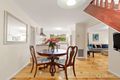 Property photo of 5 Gath Court Rowville VIC 3178