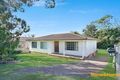 Property photo of 11 Middlesex Avenue Gorokan NSW 2263