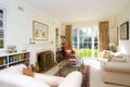 Property photo of 10 Boolarong Road Pymble NSW 2073