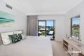 Property photo of 55 Ascot Avenue Avoca Beach NSW 2251