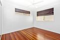 Property photo of 8 Strow Street Barlows Hill QLD 4703