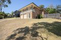 Property photo of 27 Grevillea Drive Glenella QLD 4740
