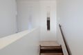 Property photo of 27 Grevillea Drive Glenella QLD 4740