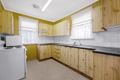 Property photo of 12 McCartney Street Warwick Farm NSW 2170