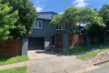 Property photo of 1/20 Walter Street Labrador QLD 4215
