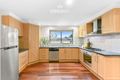 Property photo of 62 Nance Street Noble Park VIC 3174