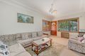 Property photo of 12 Collins Street Seven Hills NSW 2147