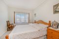 Property photo of 12 Collins Street Seven Hills NSW 2147