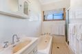 Property photo of 12 Collins Street Seven Hills NSW 2147