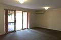 Property photo of 28 Canavan Crescent Manning WA 6152